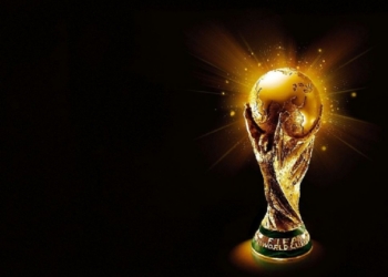 FIFA 14: EA rinvia il World Cup Update