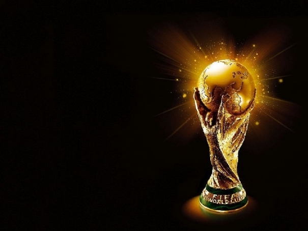 FIFA 14: EA rinvia il World Cup Update