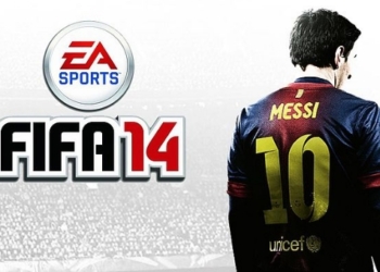 FIFA 14: rilasciato il World Cup Update, ma solo la modalità offline