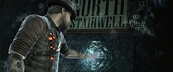Murdered: Soul Suspect, svelata la lista trofei