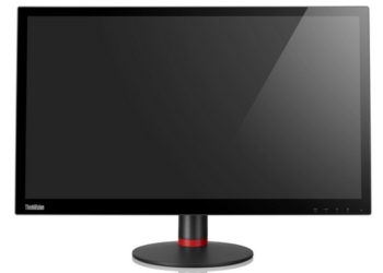 Lenovo ThinkVision Pro2840m: monitor 4K da 500 Euro