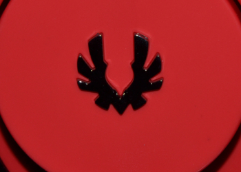 BitFenix Flo Premium Headset | Recensione