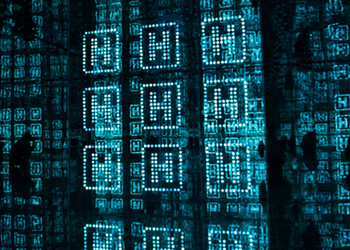 Microsoft crea l’Infinity Room: lo spettacolo dei Data Center [video inside]