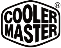 Cooler Master al Computex 2014