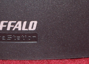 Buffalo DriveStation Duo 2TB USB 3.0 | Recensione