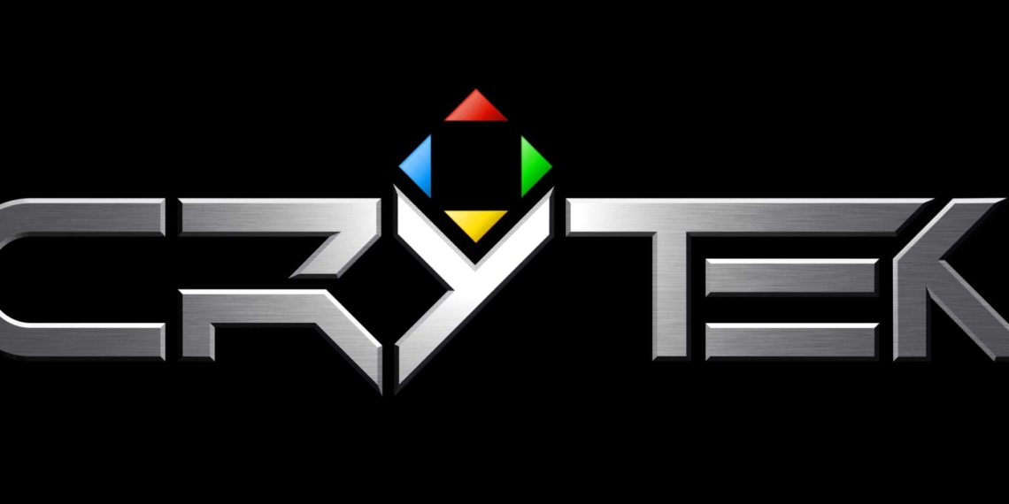 Crytek: 8GB di RAM non più sufficienti per giocare