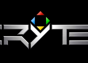 Crytek: 8GB di RAM non più sufficienti per giocare