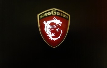 MSi GE70 2PE Apache Pro Gaming Notebook | Recensione