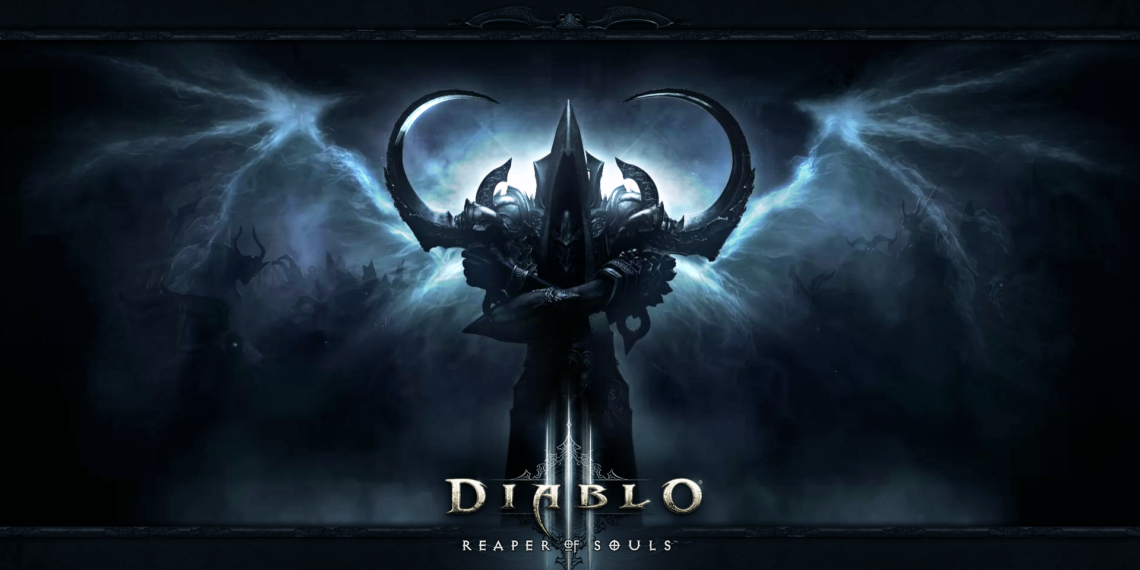 Razer Naga 2014 e Goliathus Control Edition | Recensione