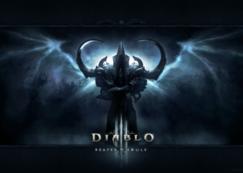 Razer Naga 2014 e Goliathus Control Edition | Recensione