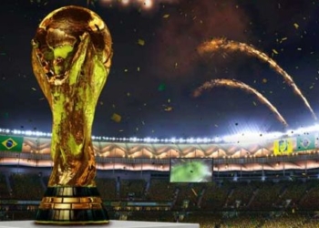 FIFA 14: in arrivo l’update dedicato ai mondiali 2014 per l’Ultimate Team