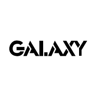 Galaxy lancia le sue schede grafiche della serie Gamer