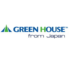 Green House rilascia il notebook cooler GH-PCFA12