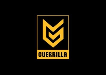 Guerrilla Games presenterà una nuova IP all’E3 2014