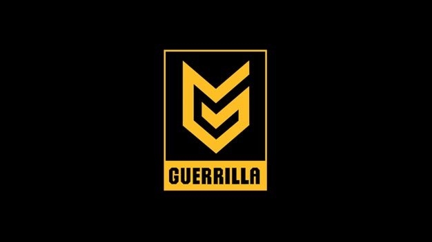 Guerrilla Games presenterà una nuova IP all’E3 2014
