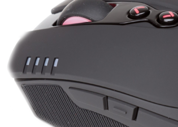 CM Storm Havoc e Speed-RX L – Videoreview