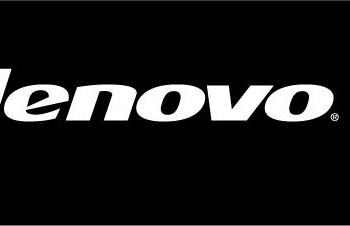 Lenovo annuncia due modelli di Chromebook