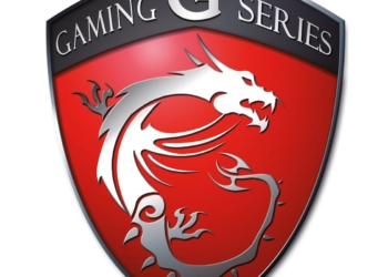 MSI GeForce GTX 770 Gaming  N770 TF 2GD5/OC | Recensione