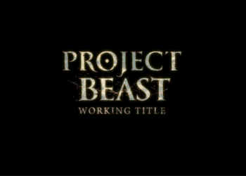 Leakato un filmato di Project Beast