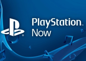 Playstation Now: ritarda la beta PS4