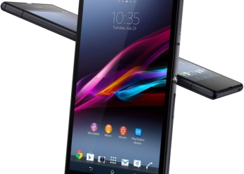 Sony annuncia il roll out ufficiale di Android Kit Kat per la gamma Xperia Z 2013