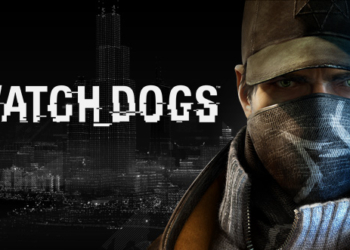 AMD rilascia i nuovi driver Catalyst 14.6 Beta