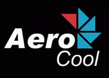 Aerocool lancia le DeadSilence Fan Series
