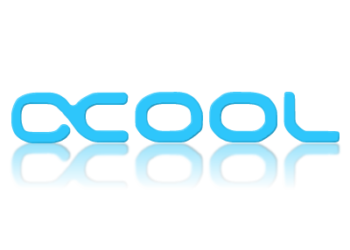 AlphaCool pronta a lanciare un nuovo Water Block ad alte prestazioni per la R9 280X