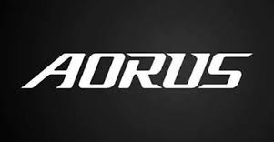 AORUS: THUNDER K7 Mechanical Keyboard e THUNDER M7 Gaming Mouse al debutto
