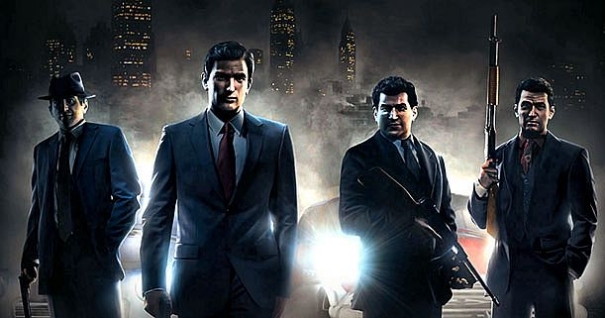 Steam: Mafia 2 è l’offerta del giorno