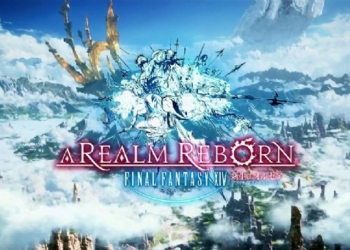 Final Fantasy XIV ARR: in arrivo i matrimoni omosessuali