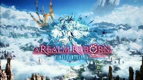 Final Fantasy XIV ARR: in arrivo i matrimoni omosessuali