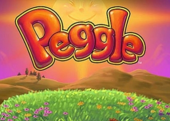 Origin “Offre la Ditta”: Peggle è il titolo gratuito di questo mese