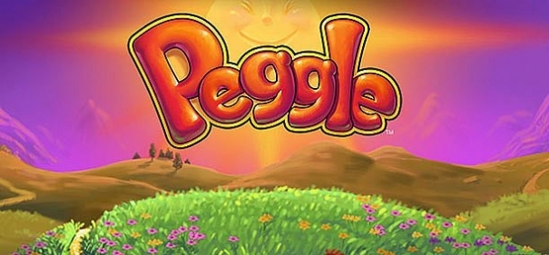 Origin “Offre la Ditta”: Peggle è il titolo gratuito di questo mese