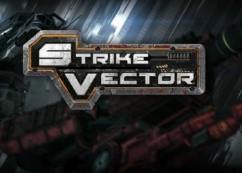 Steam: ecco l’offerta del giorno e sconti di metà settimana