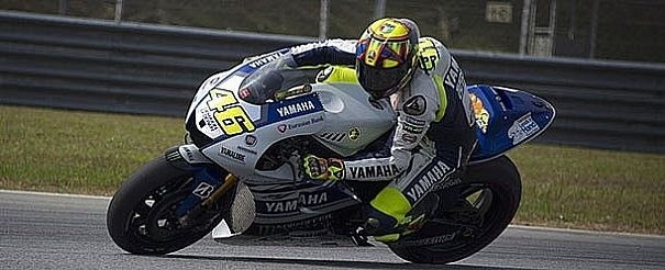 MotoGP 14, disponibile ora! [trailer inside]