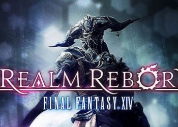 Final Fantasy XIV A Realm Reborn si aggiorna alla versione 2.3: ecco il trailer di “Defenders of Eorzea”