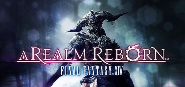 Final Fantasy XIV A Realm Reborn si aggiorna alla versione 2.3: ecco il trailer di “Defenders of Eorzea”