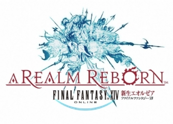 Final Fantasy XIV: A Realm Reborn: gratis dall’11 al 14 luglio