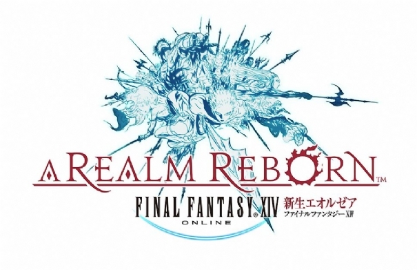 Final Fantasy XIV: A Realm Reborn: gratis dall’11 al 14 luglio