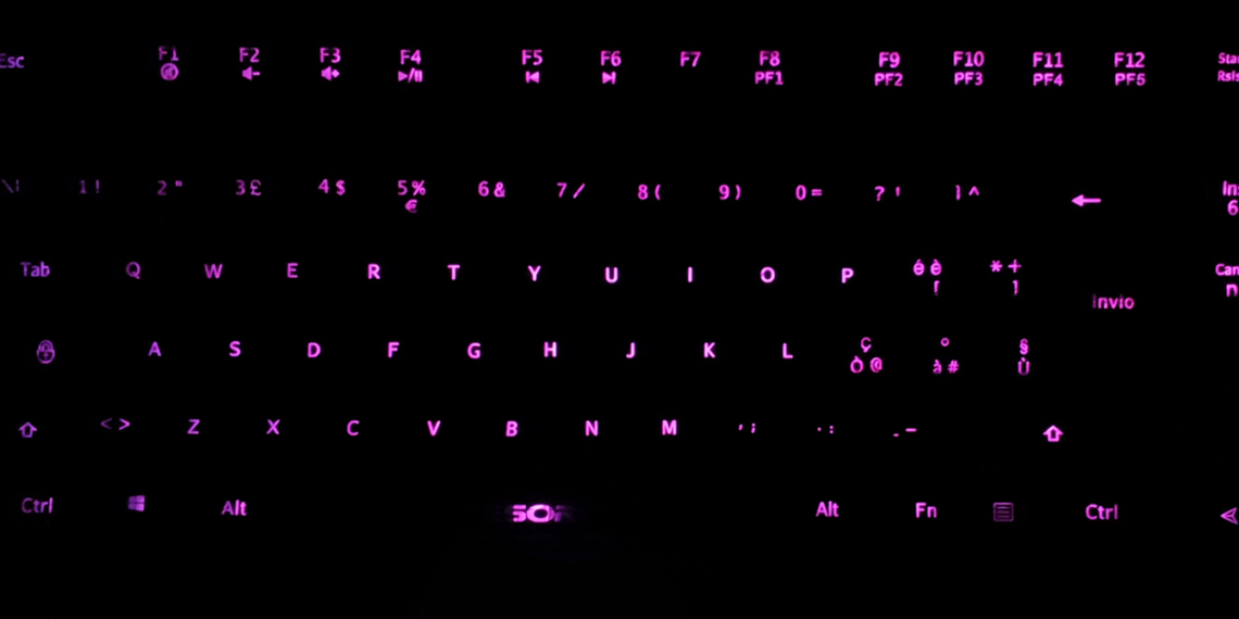 Tesoro Lobera | Recensione