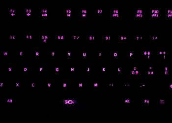 Tesoro Lobera | Recensione