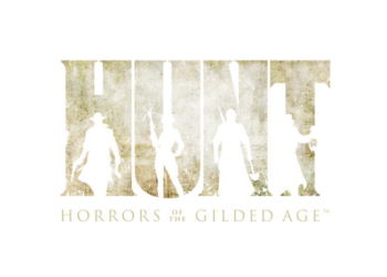 Crytek annuncia HUNT: Horrors of the Gilded Age