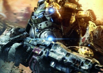 Aggiornamento con nuovi obiettivi per Titanfall