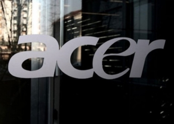 Acer presenta al ComputeX 2014 ben 5 smartphone, uno smartband e un tablet