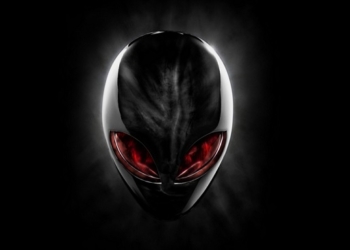 Dell annuncia una Gaming Machine compatta ed efficiente