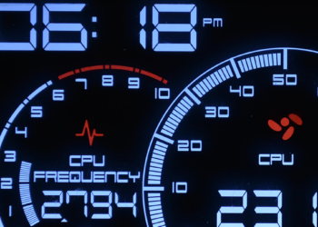 ASUS ROG Front Base | Recensione