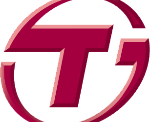 Transcend lancia un nuovo SSD Sata III: SSD370