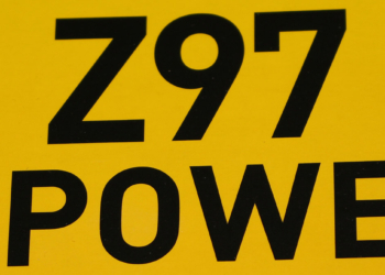 MSI Z97 MPower | Recensione