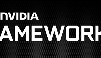 Ubisoft e NVIDIA: si consolida la partnership